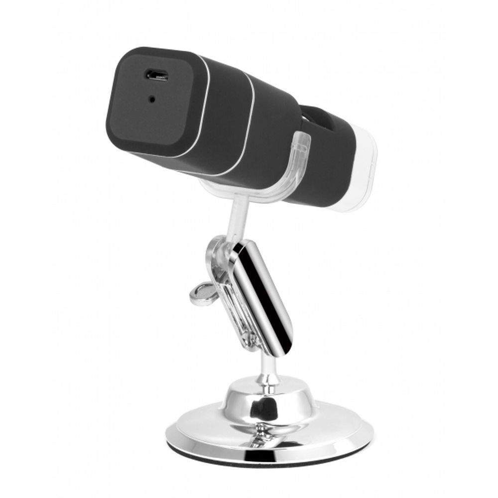 Technaxx WiFi FullHD Microscope TX-158