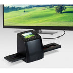 Technaxx DigiScan DS-02