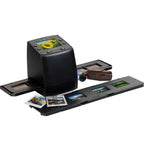 Technaxx DigiScan DS-02