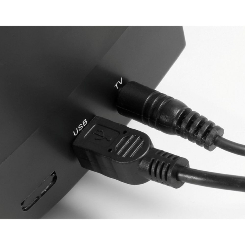 Technaxx DigiScan DS-02