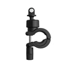 Telesin Support de vélo pour caméra d'action