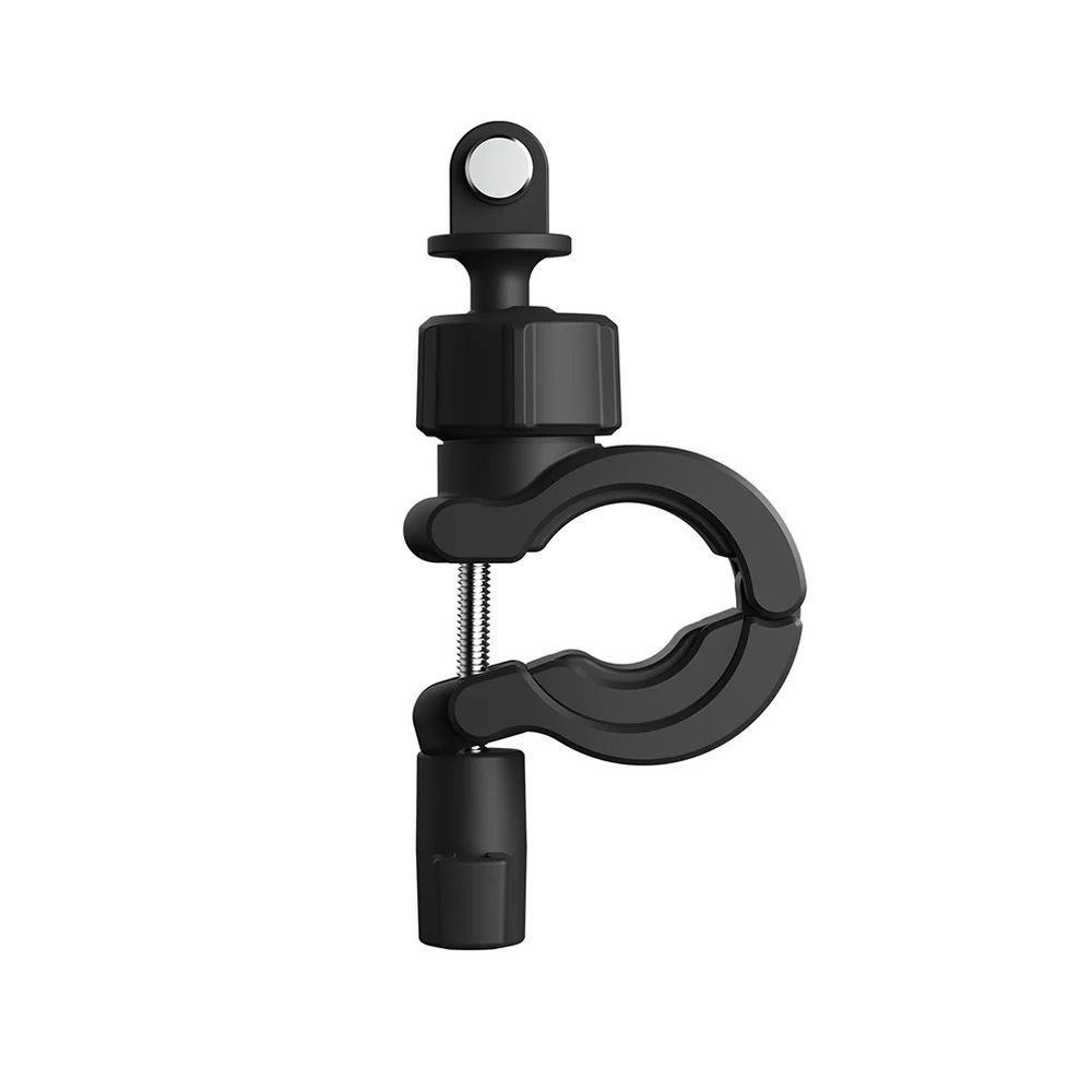 Telesin Support de vélo pour caméra d'action