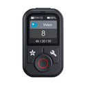 Telesin Télécommande Bluetooth V2 pour GoPro 12/11/10/9/8/Max