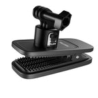 Telesin Quick-Release Backpack Clip für GoPro