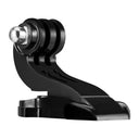 Telesin J Hook Buckle Mount