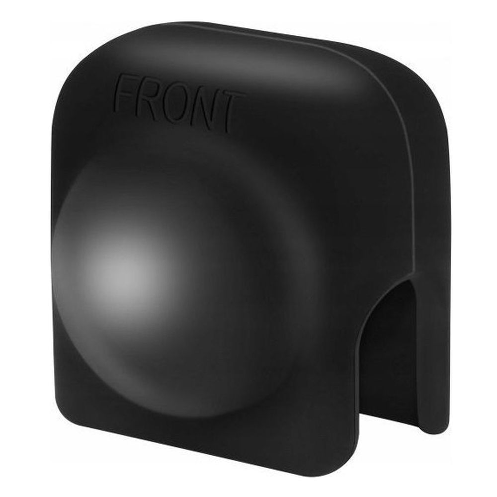 Telesin Cache-objectif pour Insta360 X4