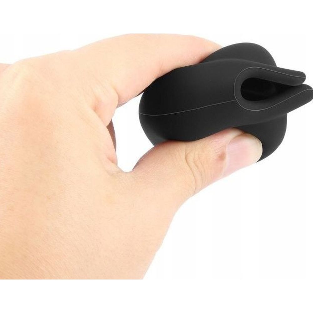 Telesin Cache-objectif pour Insta360 X4