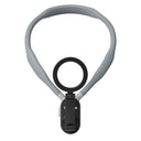 Telesin Neck Monture Magnétique avec MagSafe pour Smartphone, Gris