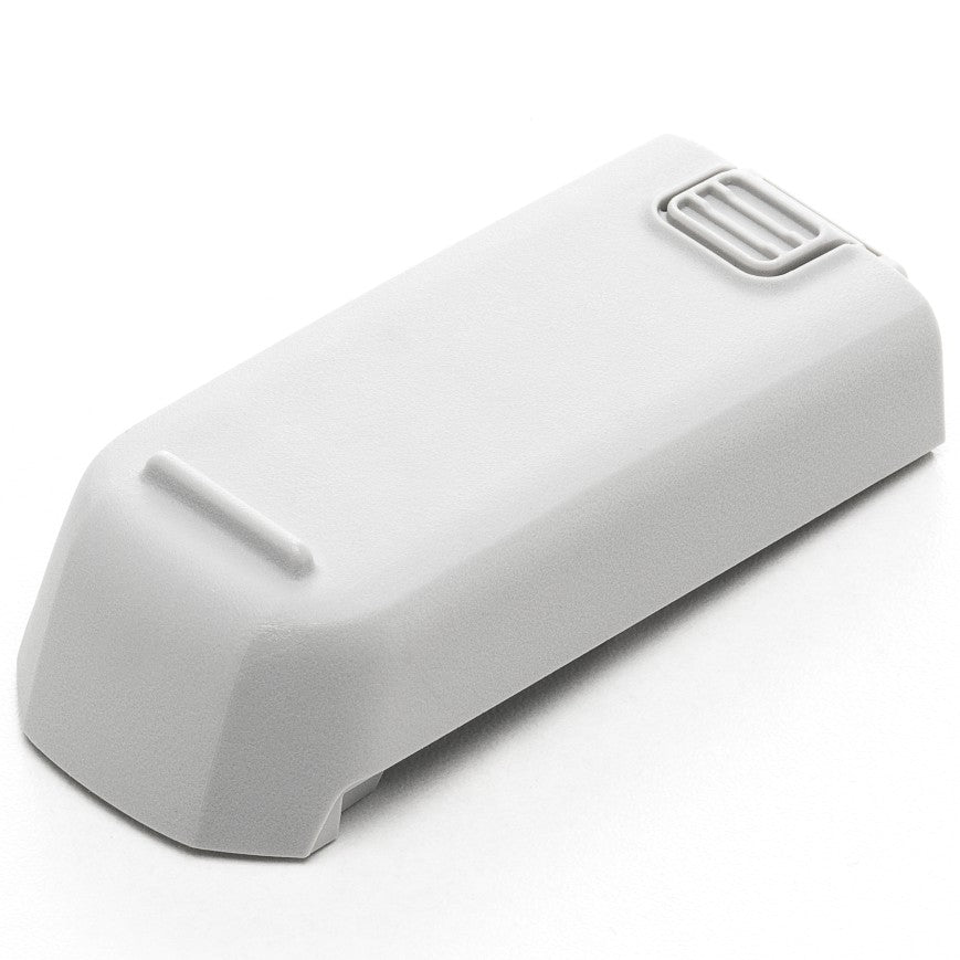 DJI Neo intelligent flight battery