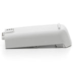 DJI Neo intelligent flight battery