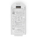 DJI Neo intelligent flight battery