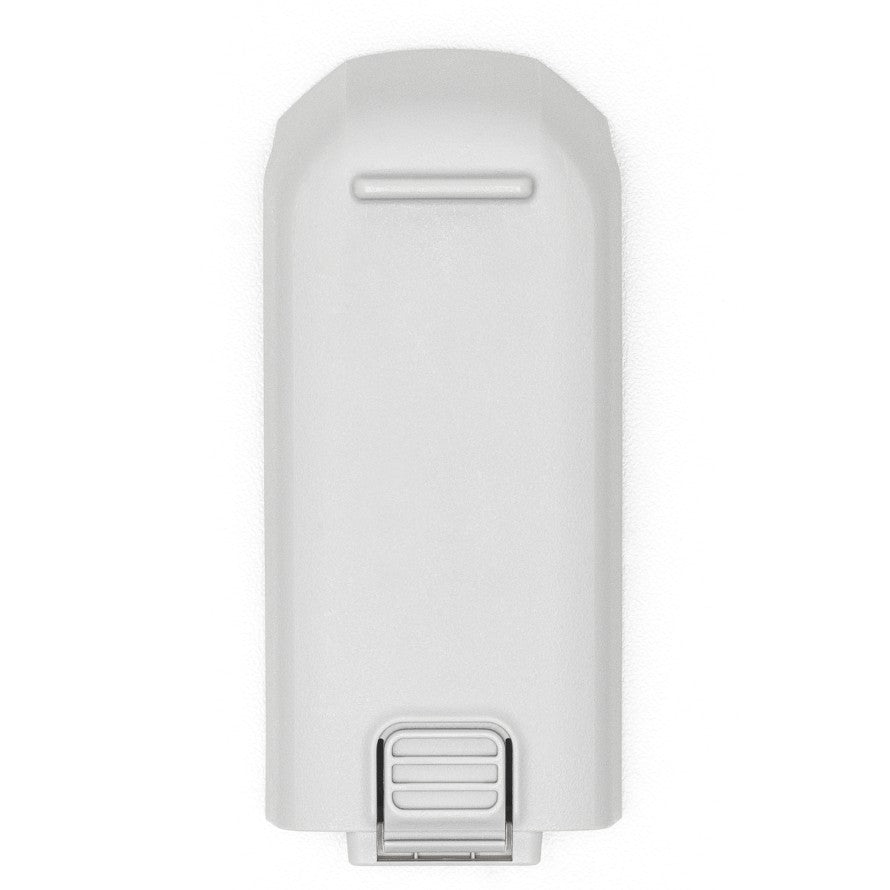 DJI Neo intelligent flight battery