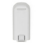 DJI Neo intelligent flight battery