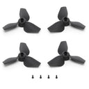 DJI Neo Propeller