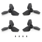 DJI Neo Propeller