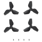 DJI Neo Propeller