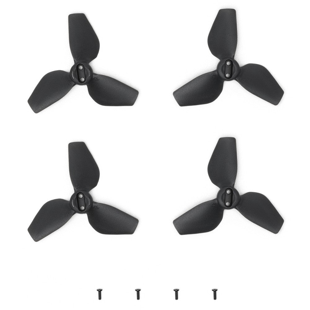 DJI Neo Propeller