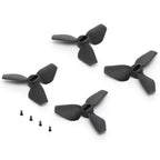 DJI Neo Propeller