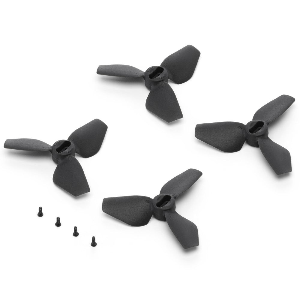 DJI Neo Propeller