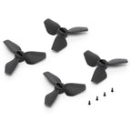DJI Neo Propeller