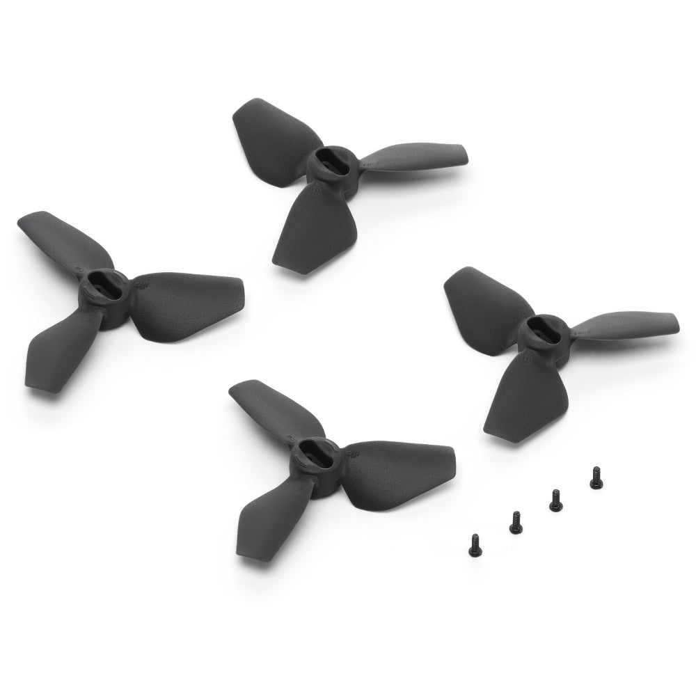 DJI Neo Propeller