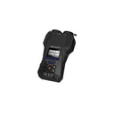Zoom H1 XLR handlicher Rekorder