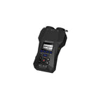 Zoom H1 XLR handlicher Rekorder
