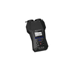 Zoom H1 XLR handlicher Rekorder