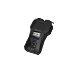 Zoom H1 XLR handlicher Rekorder