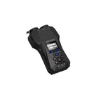 Zoom H1 XLR handlicher Rekorder
