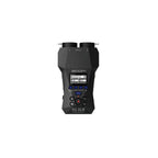 Zoom H1 XLR handlicher Rekorder