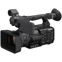 Sony PXW-Z200 4K HDR XDCAM Caméscope
