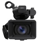 Sony PXW-Z200 4K HDR XDCAM Caméscope