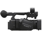 Sony HXR-NX800 4K HDR NXCAM Camcorder