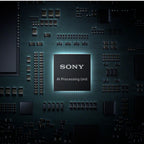 Sony HXR-NX800 4K HDR NXCAM Camcorder