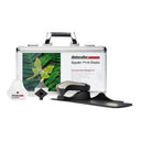 Datacolor Spyder Imprimer Studio