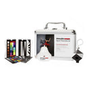 Datacolor Spyder Kit photo/vidéo