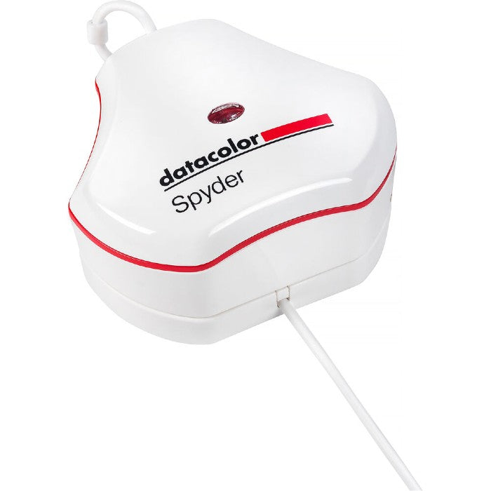 Datacolor Spyder