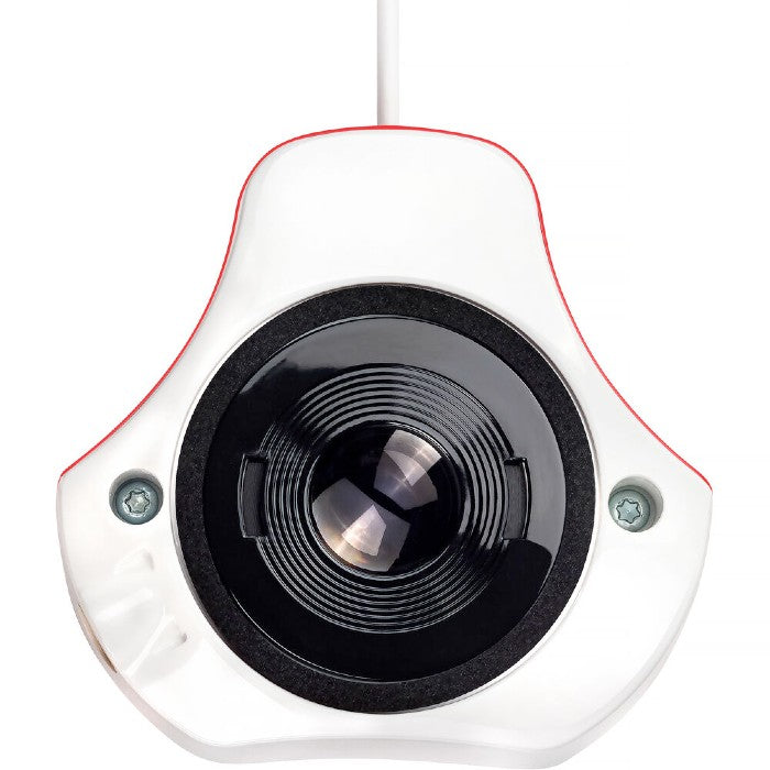 Datacolor Spyder