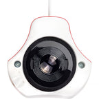 Datacolor Spyder