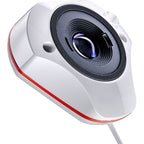 Datacolor Spyder