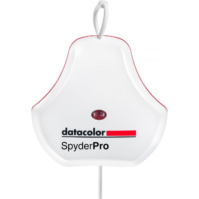 Datacolor Spyder Pro