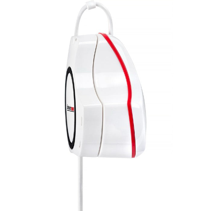 Datacolor Spyder Pro