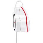 Datacolor Spyder Pro