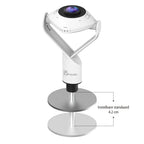 j5create 360 All Around Webcam