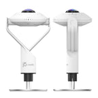 j5create 360 All Around Webcam