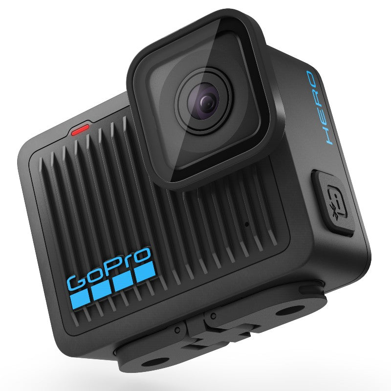 GoPro HERO