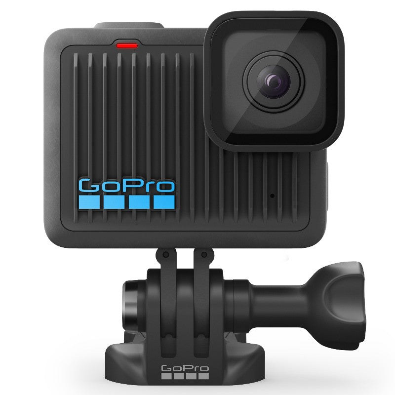 GoPro HERO