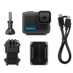 GoPro HERO