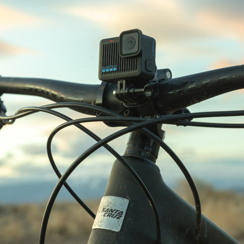 GoPro HERO